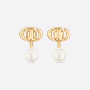 Blur Classic Raintear Earring