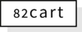 demo 82cart